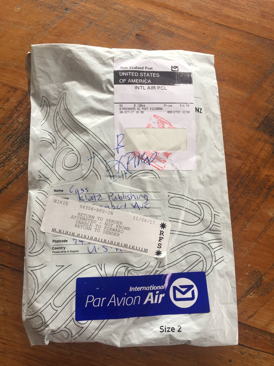 postage bolsas nz post