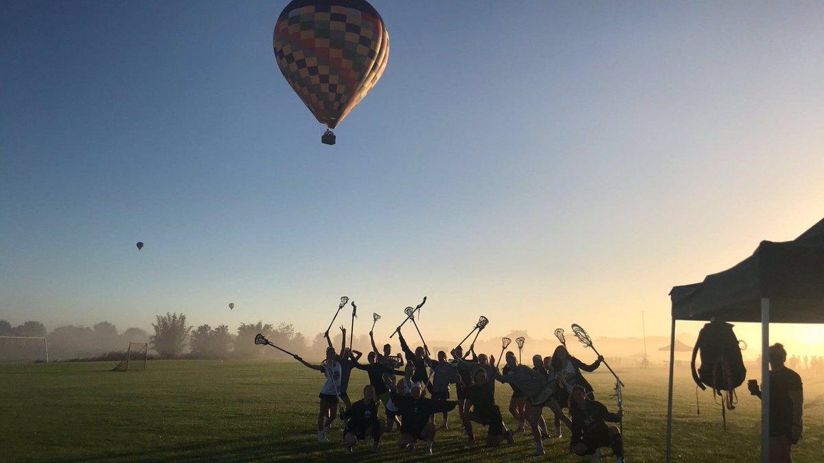 Kristan Ash tweet media