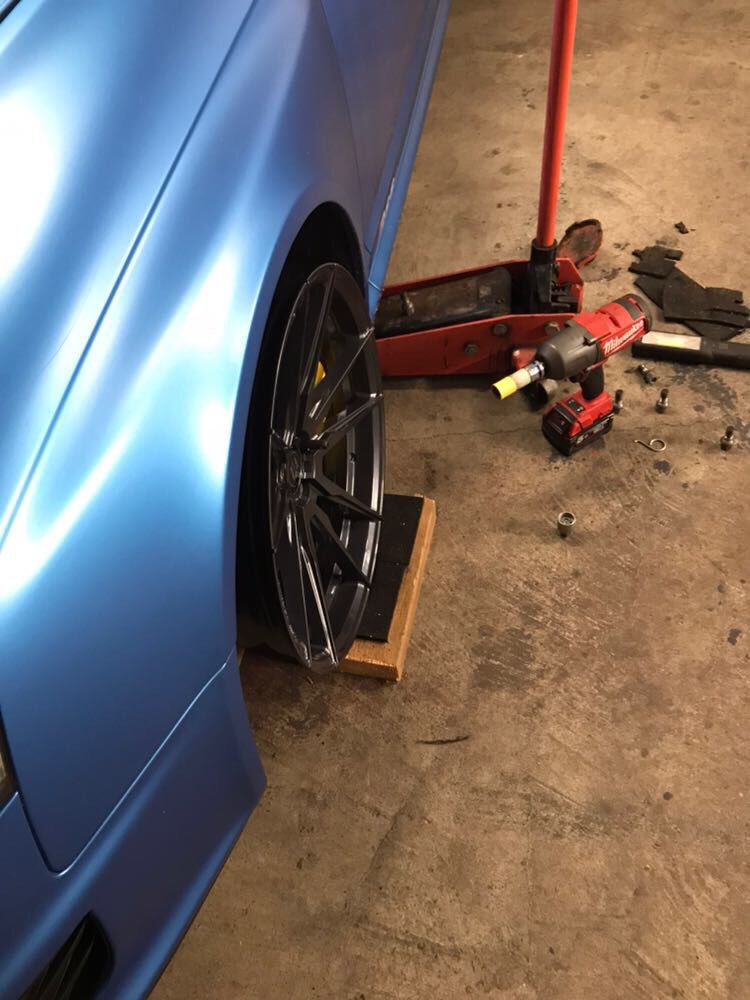 LomaMy_'s tweet photo. 1000PS #AudiRS6 mit neuen #LOMA RS-F1 Super Concave #Felgen in #20Zoll. https://t.co/IPrKvXYh5J #AudiTuning https://t.co/cKy6BLnkgw