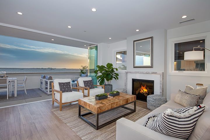 zennow4u's tweet image. via Facebook ift.tt/2hBk76U