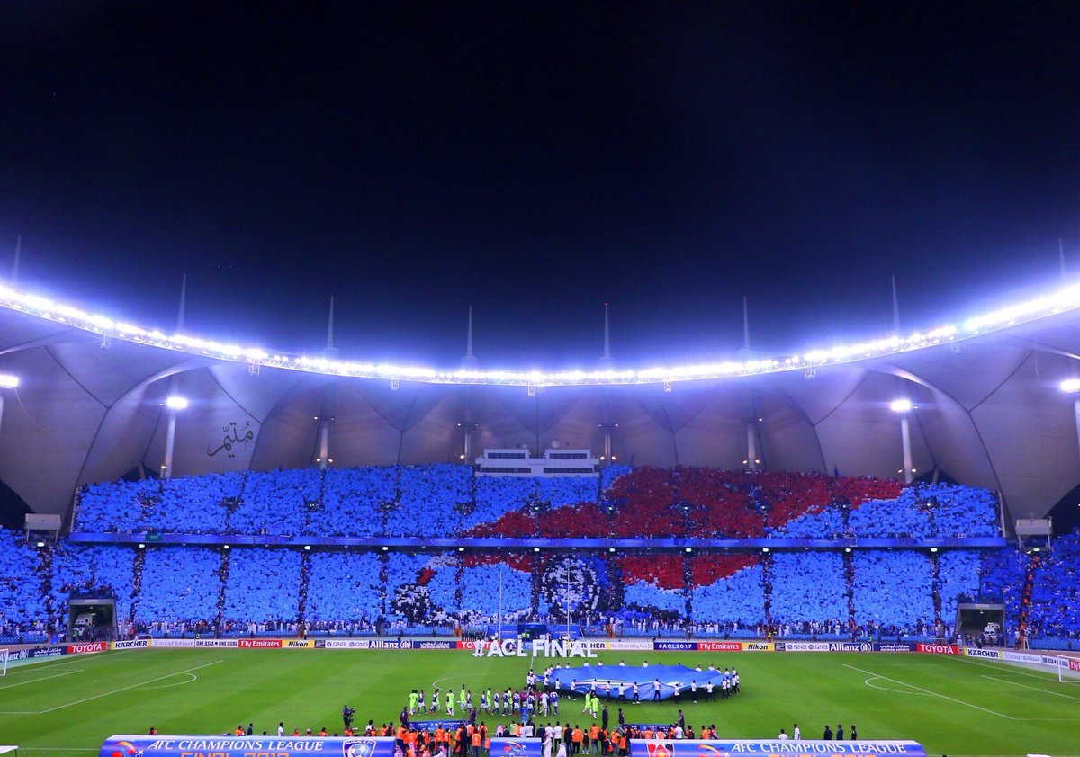 hilalstuff tweet picture