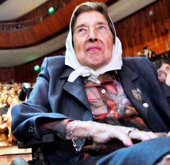 View image on Twitter View image on Twitter