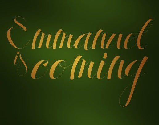 Join us in #Shoreham this #advent #hope #peace #love #joy bit.ly/2hJSRHh ift.tt/2mDTkMN