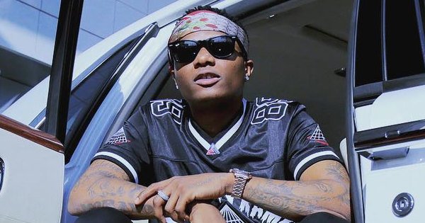 Eferisky222's tweet photo. baba nia,,,,,,,,,, we do not need any funny voice here🐸🐸🐸🐸🐸🐸🐸🐸🐸🐸🐸🐸🐸🐸 put 100 shata wale 200 dammy krane 5 davido them nur reach 1 wizkid https://t.co/rXvrnwBQRv