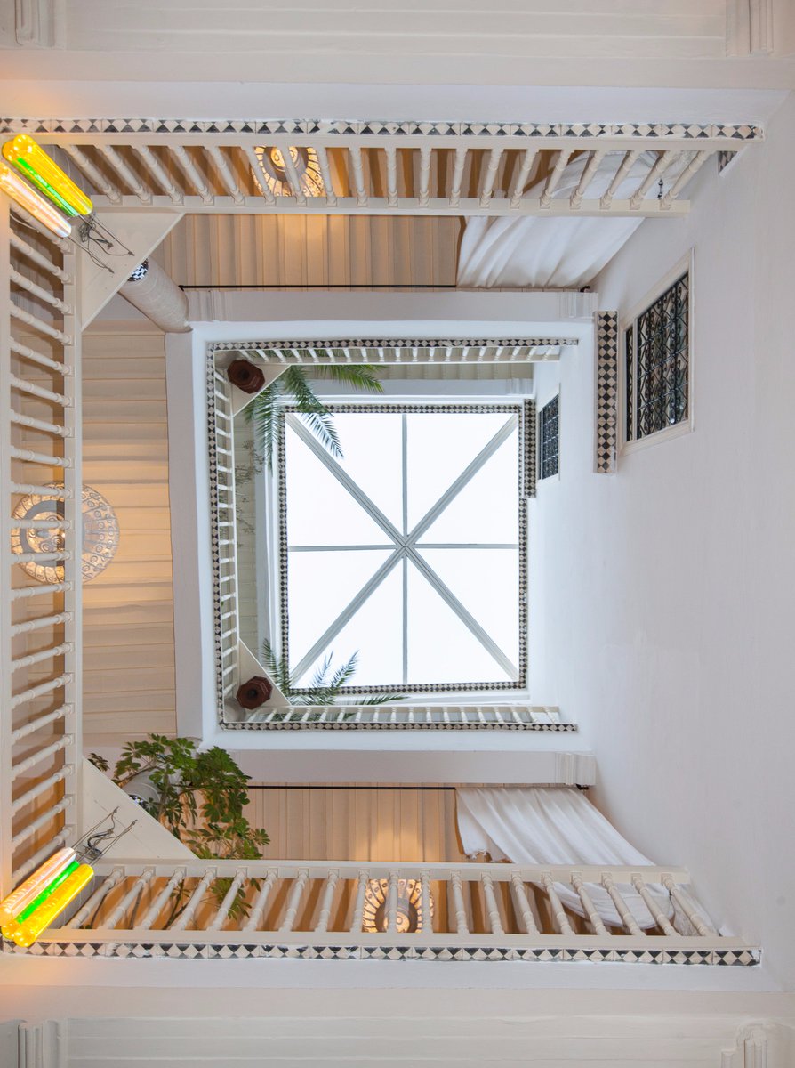 RiadEmotion's tweet photo. Pour débuter l'année en beauté notre code juste avant le Black Friday 
2018
https://t.co/lr0rIn5m6H

#Essaouira #Mogador #Liveastyle #riadEssaouira #GuestandHouse #liveanexperience #Luxuryriad #weekendenamoureux https://t.co/5UnxBLF5Sj