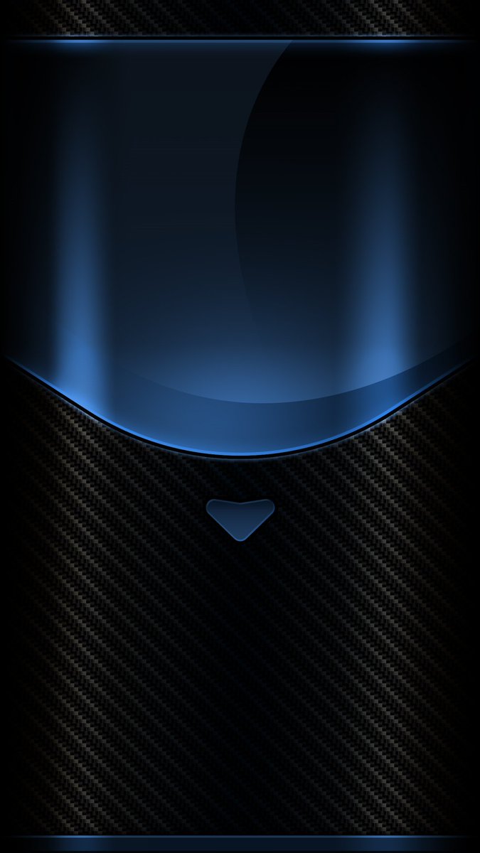 Iphone X Wallpaper Carbon