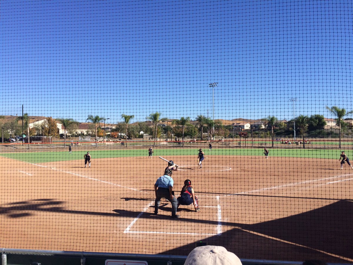 PCSaints__'s tweet photo. Could not ask for a better afternoon #SaintVision https://t.co/22ivpj0A20