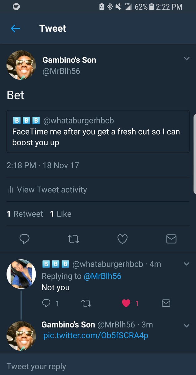 focus on yourself quotes twitter