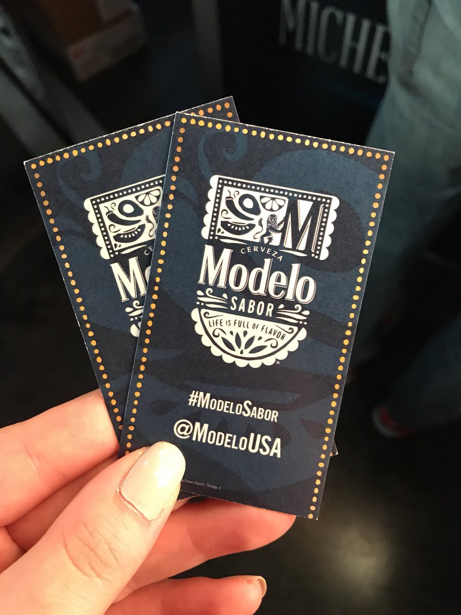em_shaf's tweet photo. #modelosabor https://t.co/567v6eH0sn