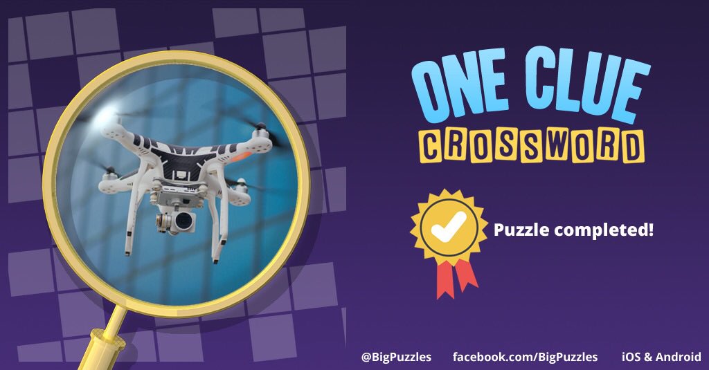 Marianne (@queenmerry66) on Twitter photo 