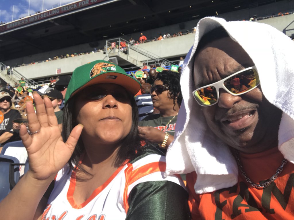 that206boy's tweet image. Rattlers 4 Life @flblue #floridaclassic