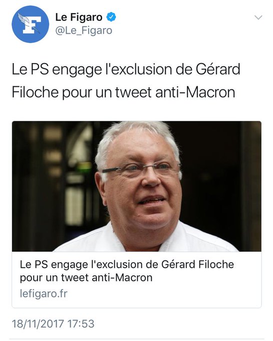 Voir l'image sur Twitter Voir l'image sur Twitter