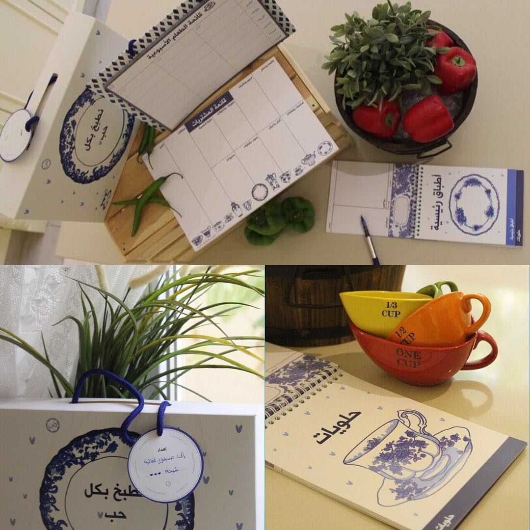 TrySewing's tweet image. Great, huh?