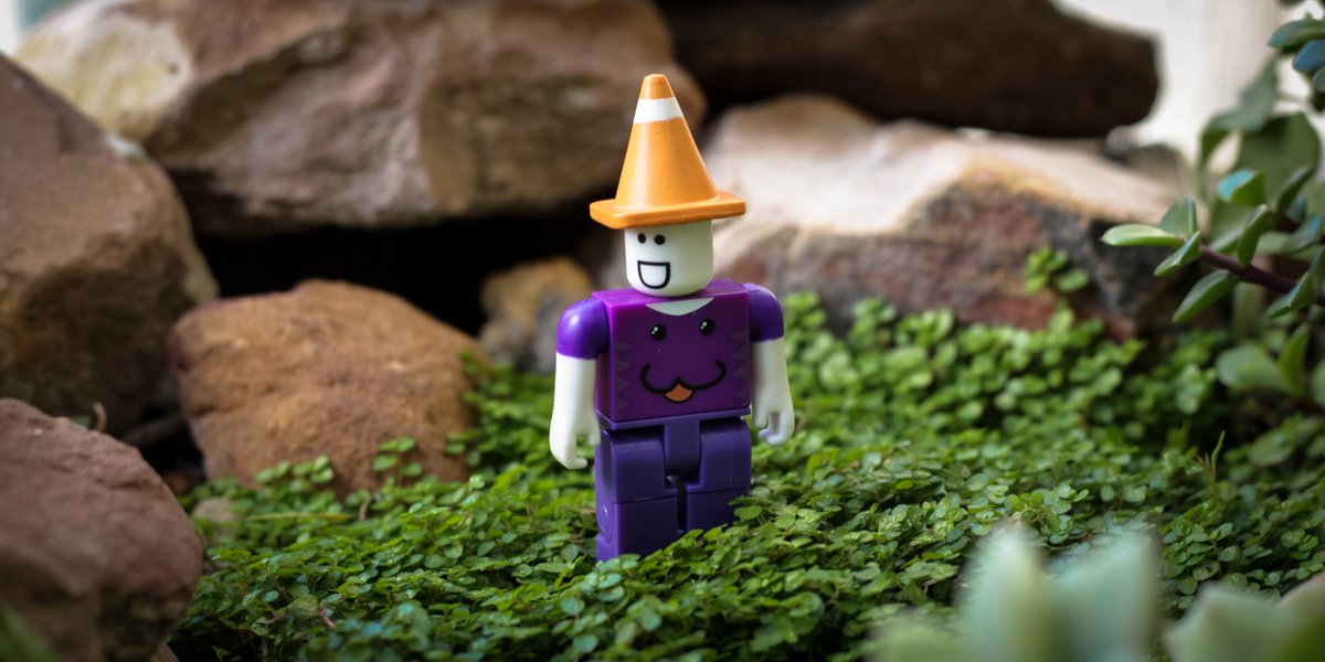 Roblox On Twitter If There S One Word That Describes Dizzypurple It S Style Add A Touch Of Class To Your Collection With The Dizzypurple Figure Robloxtoys Https T Co Cvdprbrvzh Https T Co Czf1ivqtnl - roblox dizzypurple toy