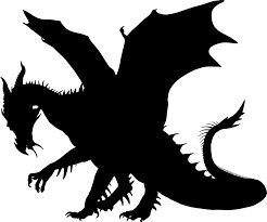 Sexploratorium's tweet photo. 4.5 HOURS TIL THE GATES OPEN #dresstothrill for tonight's #DiaboliqueBall #fetishball #phillyfetish #dresscode #fetishfashion #charity #bebadforagoodcause #myths&amp;mysteries https://t.co/6hRyP9JsJq https://t.co/dtBSZFvs8S