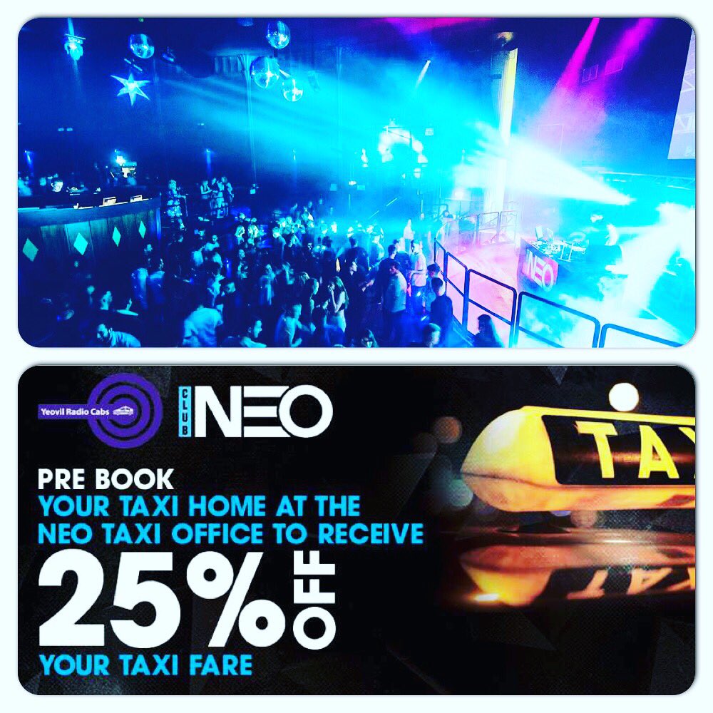 Only one place to be this Saturday 👀
Come join us 2-4-1 cocktails all night #cocktails #drinks #clubneolife