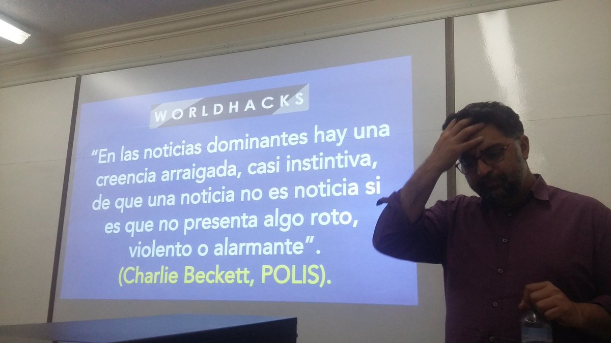 idontneedauser1's tweet photo. Luchamos contra estas ideas tradicionales #PerDebate17 https://t.co/Y96RRtBSGy
