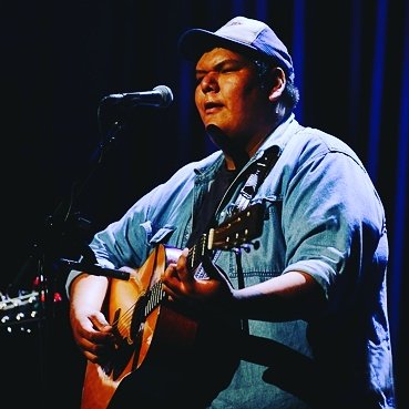 #yxe let's show Richard Inman some Saskatoon love. Come out to the <a href="/underground_430/">The Underground Cafe</a> for an amazing set by this Winnipeg singer-songwriter.  #Saskatoon trio, The Local Group opens.
Doors 730, $10 cover, all ages licensed. GREAT beer by <a href="/BlackBridgeBrew/">Black Bridge Brewery</a>

430 20th Street W.