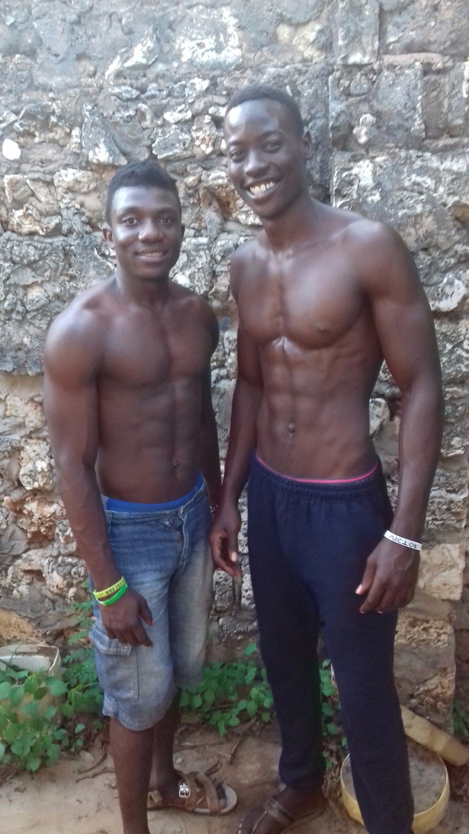 "I take one step at a time".
#shreddednation