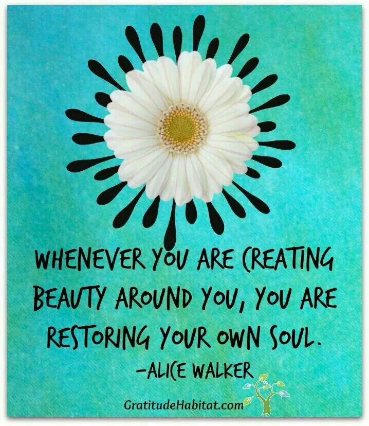 SalwinAnand's tweet photo. “Every door of healing blessings & happiness in the universe is open to you. See within your soul the awakening.”~Salwin Anand #Soulsuccess https://t.co/mVKTqWLnwT