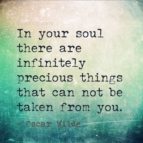 SalwinAnand's tweet photo. “Every door of healing blessings & happiness in the universe is open to you. See within your soul the awakening.”~Salwin Anand #Soulsuccess https://t.co/mVKTqWLnwT