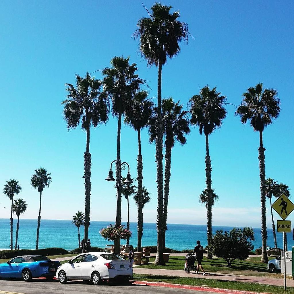 abalcomrealty's tweet photo. San Clemente, so beautiful! .
.
#sanclemente #daytrip #beach #socalthingstodo #socal #blueskies #instaphoto https://t.co/HazCQ7GU8d