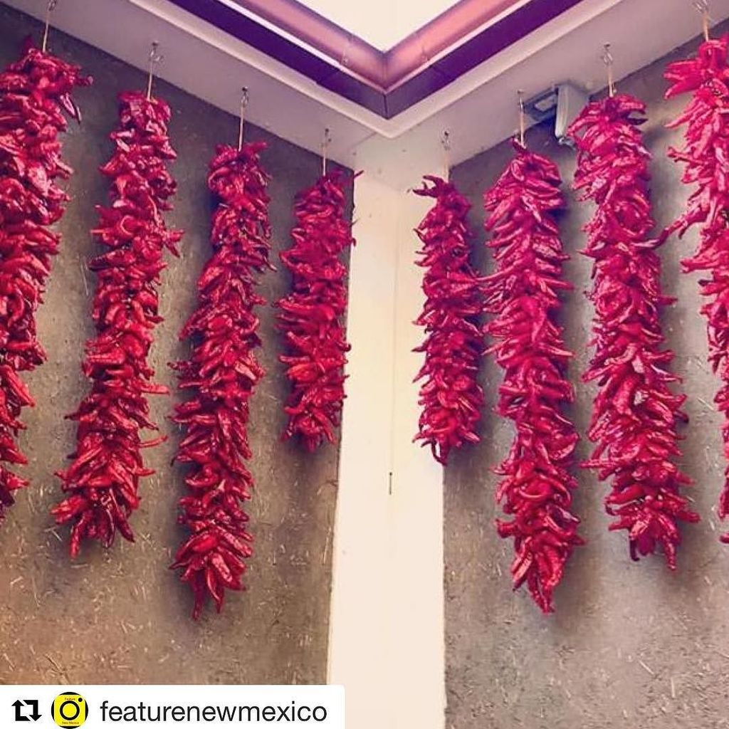 KWSantaFeStyle's tweet photo. #Repost @featurenewmexico (@get_repost)
・・・
Credit: @jessinabq #featurenewmexico #newmexico #nm #505 #newmexicotrue #575 #landofenchantment #nmlife #nmtrue #purenm #nmgrammers #iamnewmexico #TravelNewMexico https://t.co/eGmtoJAmR5 https://t.co/TwiHtgkOwH