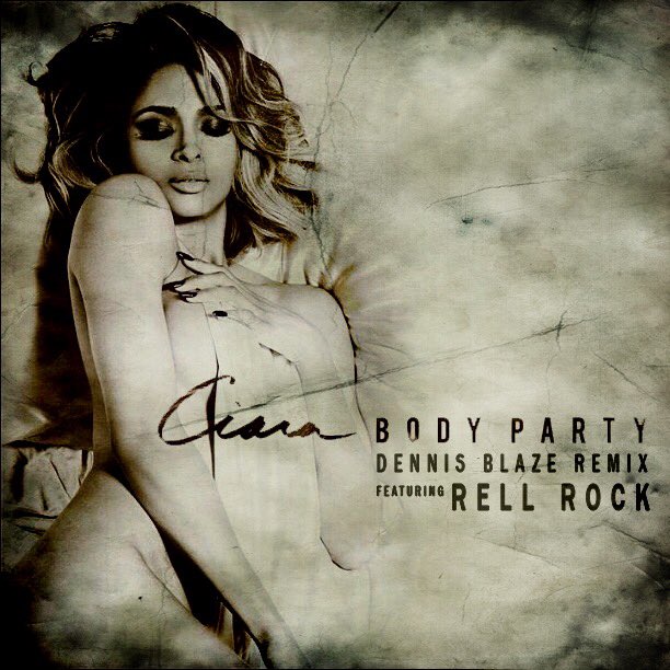 Kyungse3's tweet photo. 🎶ONE TRACK - ONE HIT🎶
Ciara - Body Party
click here😍😍
https://t.co/cIyHidcS0M
#music #음악 #음악감상 #음악이좋아 https://t.co/EsAF7ggdlb
