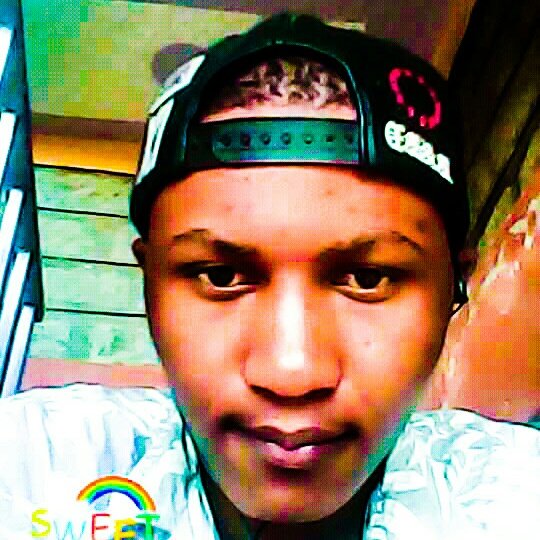 pabloeric469's tweet image. #NewProfilePic