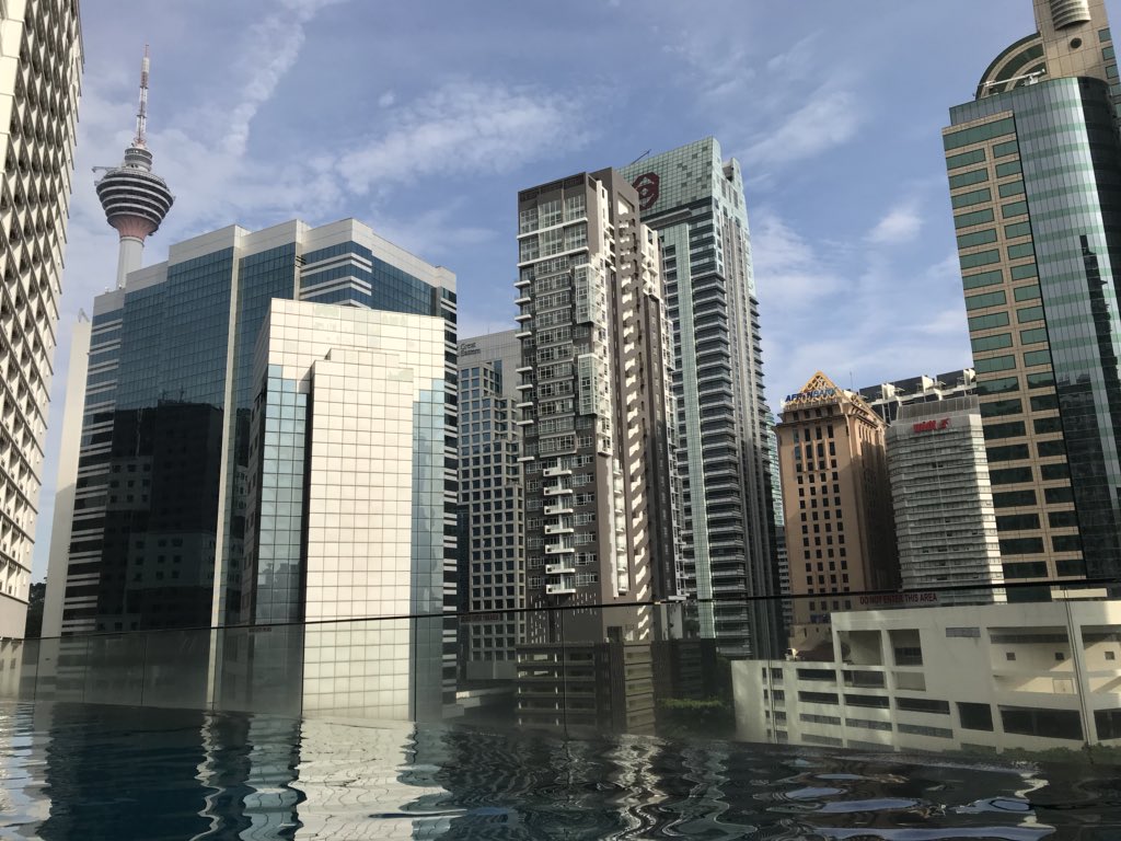 Jamal McClellan (@jmcc36) on Twitter photo 