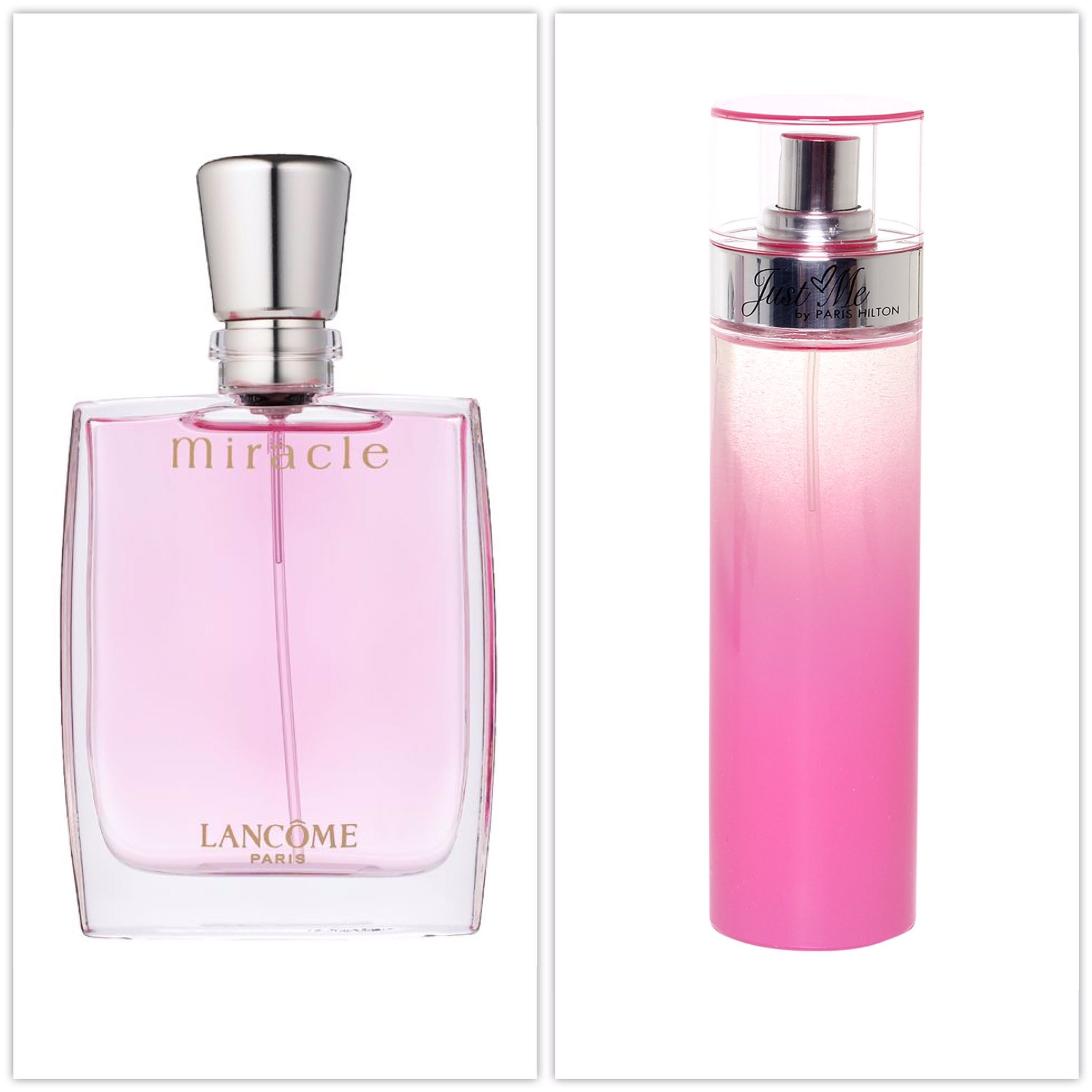 خبير العطور Twitterren عطر وبديل له جمهور لانكوم ميركل جربوا عطر باريس هيلتون جست مي سعره معقول مثل ميركل بنسبة كبييييرة الرابط Https T Co Alfxwwhuk6 Https T Co Ntn9qmnrcu