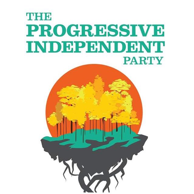 PIPUnite's tweet photo. Together w @GreenPartyUS and @JusticePartyUSA Join us in continuing our success to unite the left in a united front - almost two years strong! https://t.co/82zavEbbFk 🌳
#peoplesparty = #pipunite 💪🏾💪🏿💪🏼🌈🐦🌻🔥🌹 https://t.co/XxX71NoQSq