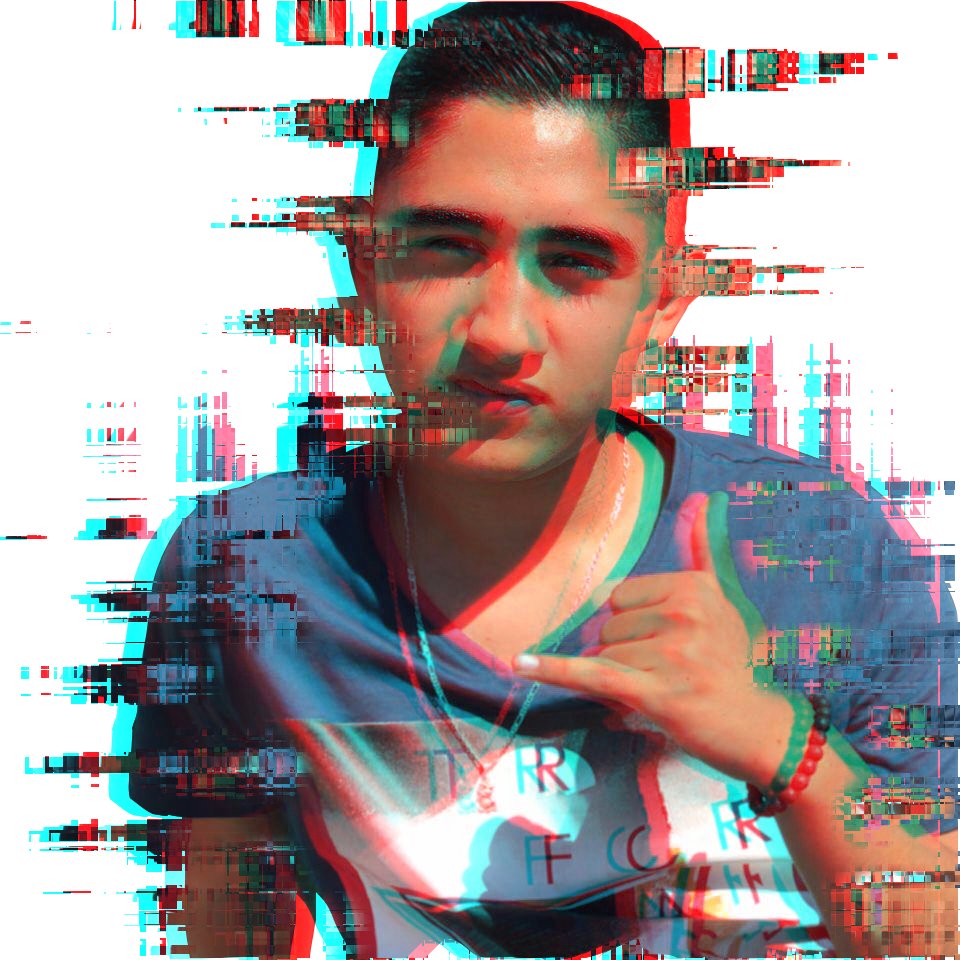 EdgarLemo's tweet photo. buen edit https://t.co/cIFMYTYPpp