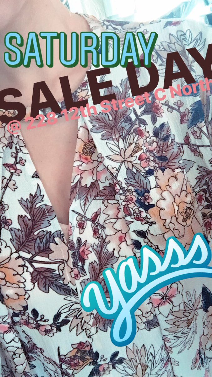 Rich Rats Clothing tweet media