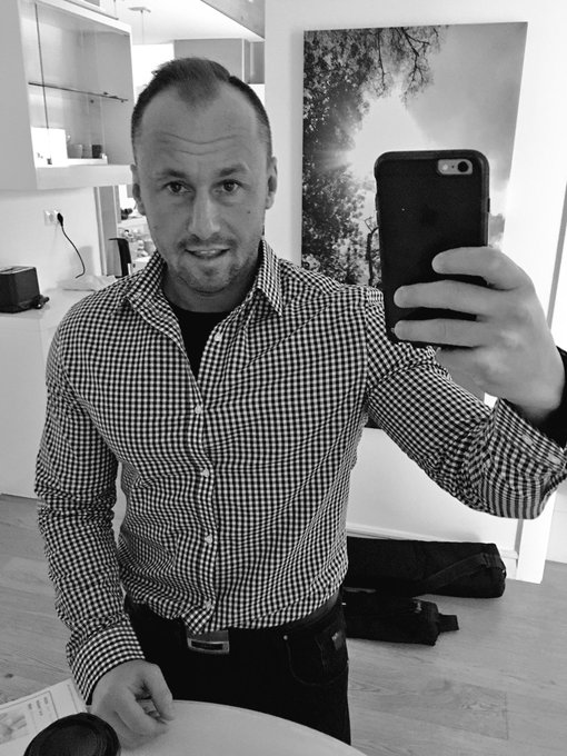 😂 https://t.co/lWf3v63OJE<a href="/tag/fitness"class="tags"><span>#fitness</span></a><a href="/tag/porn"class="tags"><span>#porn</span></a><a href="/tag/czech"class="tags"><span>#czech</span></a><a href="/tag/czechboy"class="tags"><span>#czechboy</span></a>