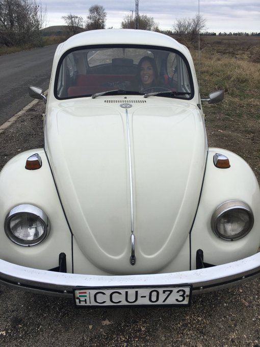 🙊 https://t.co/BJNR49beae<a href="/tag/czechrepublic"class="tags"><span>#czechrepublic</span></a><a href="/tag/czechporn"class="tags"><span>#czechporn</span></a><a href="/tag/czechboy"class="tags"><span>#czechboy</span></a><a href="/tag/czechfit"class="tags"><span>#czechfit</span></a>