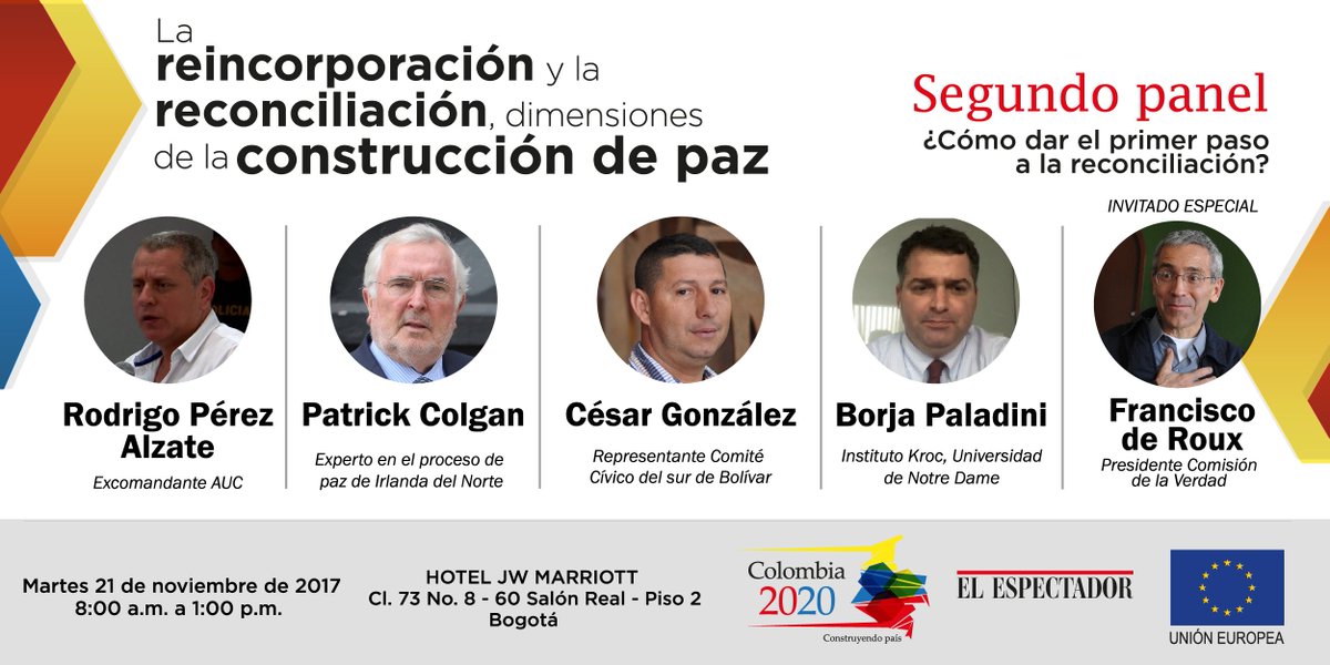 Colombia+20 tweet media