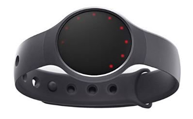 TectoGizmo's tweet photo. The Different Types of Fitness Trackers.
https://t.co/QCMpPmweBB
#motivRing #omron #Fitbit #Jawbone #misfitflash #xiaomimi #garmin #tomtom https://t.co/KEN4qbTyee