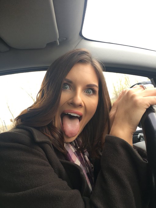 🤦🏼&zwj;♂️ https://t.co/dD2ziUYNxg<a href="/tag/oil"class="tags"><span>#oil</span></a><a href="/tag/mycock"class="tags"><span>#mycock</span></a><a href="/tag/czechboy"class="tags"><span>#czechboy</span></a>