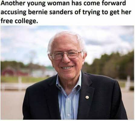 LeftwardSwing's tweet photo. Meanwhile.... https://t.co/IHPQx4gfh6