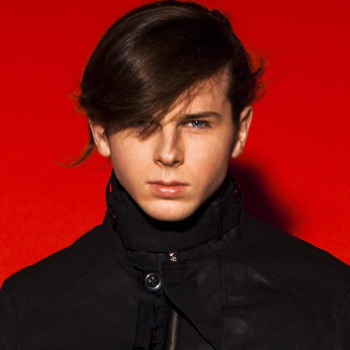 26_magazine's tweet photo. For all the #ChanFans! Thanks for an amazing issue release week!!! #ChandlerRiggs #twd #TWDFamily #WalkingDead #thewalkingdead d https://t.co/RJwMtSrOjg