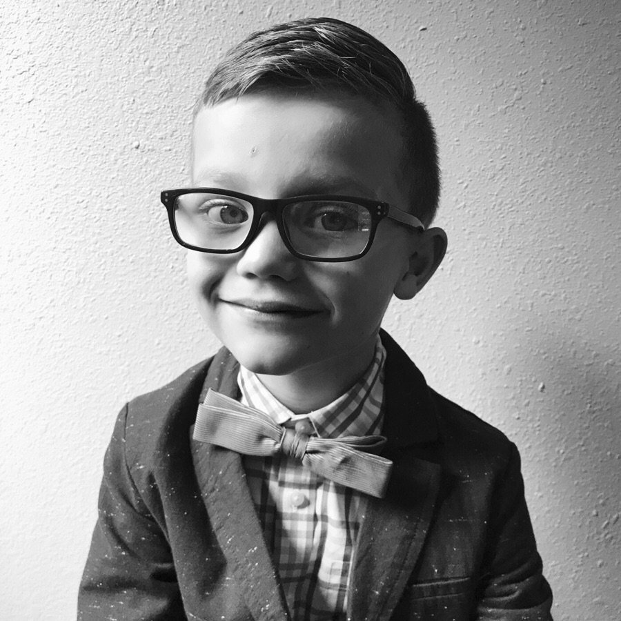 thisamericankid's tweet photo. Check out this cool episode: https://t.co/JM89wGSDwH https://t.co/BEUMOjI1Sg