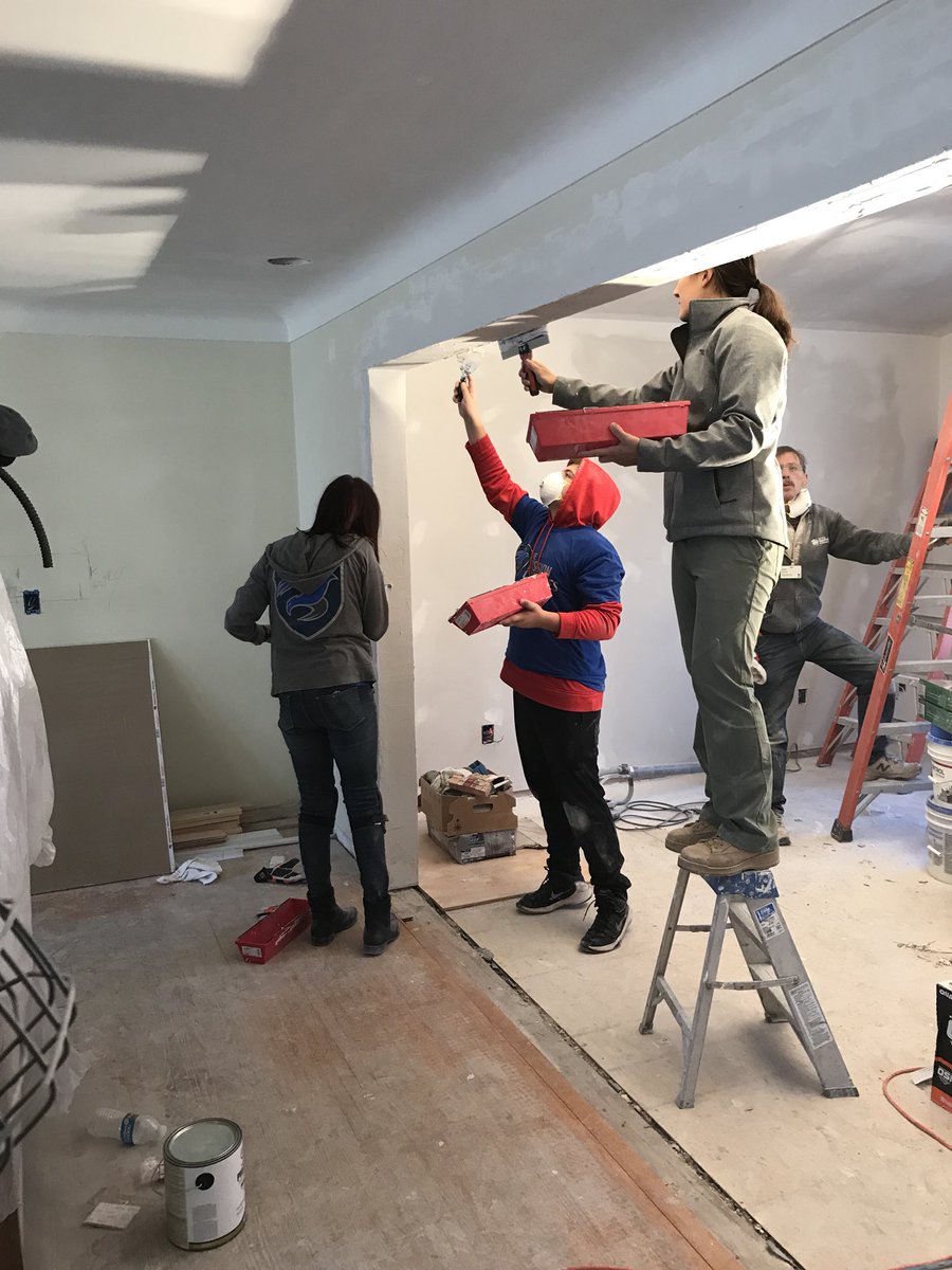 Ashley McNally tweet media