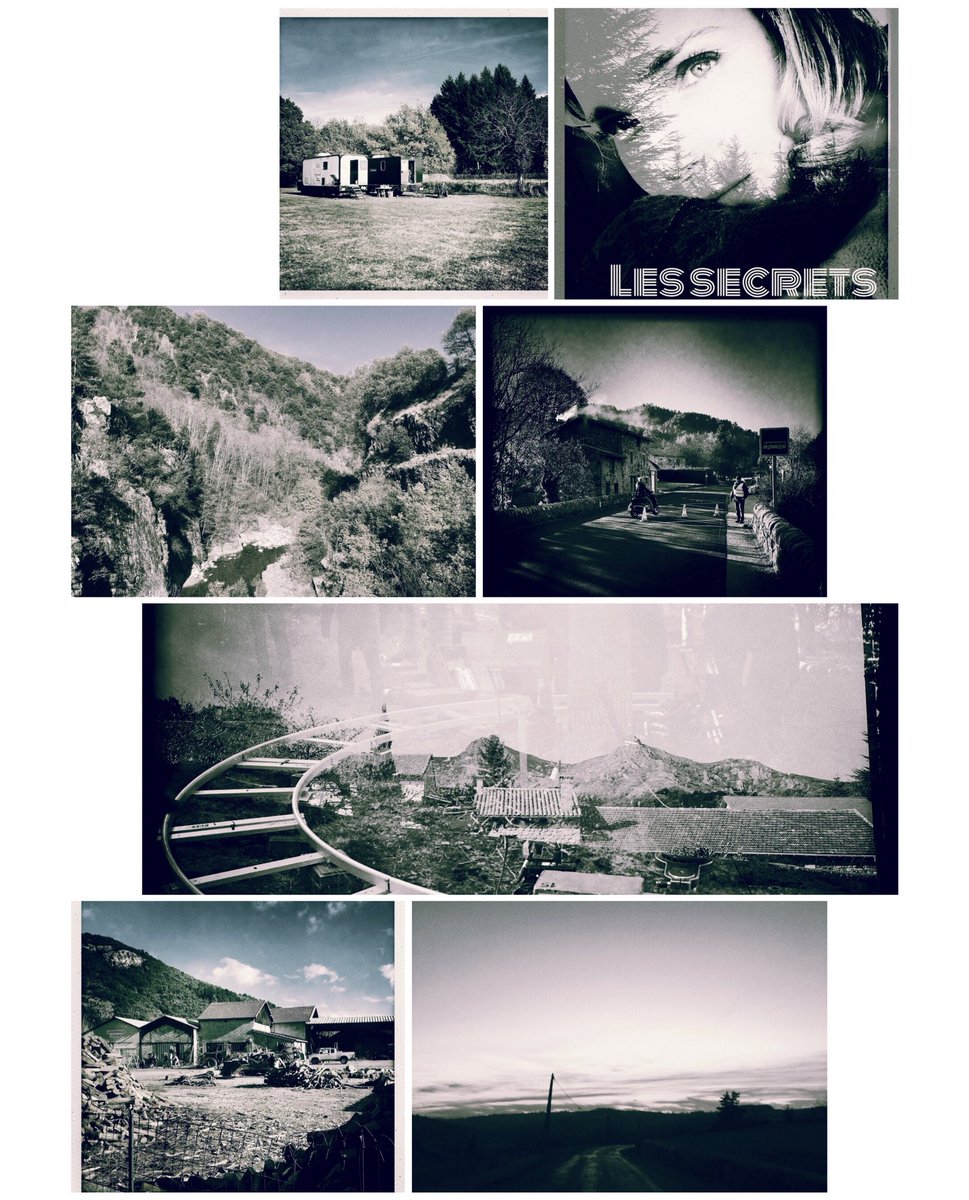 claire_keim's tweet photo. En tournage, pour Les Secrets 
3x52 pour @France3tv réalisé par Christophe Lamotte avec Marie Bunel, Samuel Jouy, Yann Tregouët, Anne Caillon, Bastien Bouillon, Géraldine Martineau ...  A bientôt ;)
#ardeche https://t.co/gBe8UbBxmk