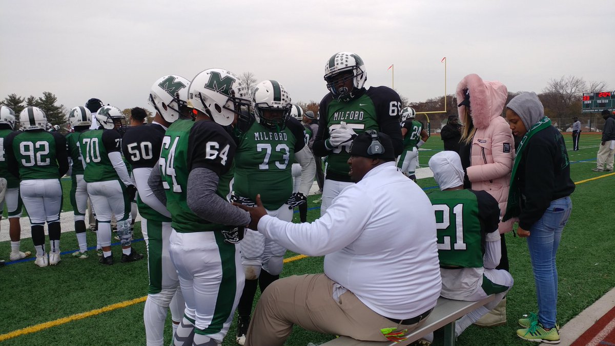 Miller Pride! On to the next round.....<a href="/milfordpride/">TryalahShipman</a> <a href="/mmacounseling/">mmacollegeandcareer</a>