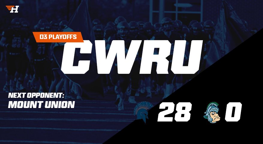 HEROSportsD3FB's tweet photo. The Spartans shut out Illinois Wesleyan and are making their way to the 2nd round!

https://t.co/1gE3LvLQmd https://t.co/eP2qU3BCPu