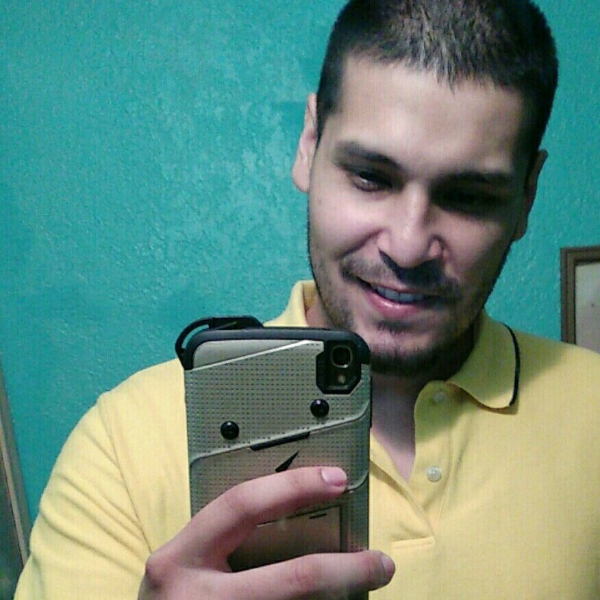 eFrEn__G's tweet photo. #NewProfilePic https://t.co/86MZ40YrH6