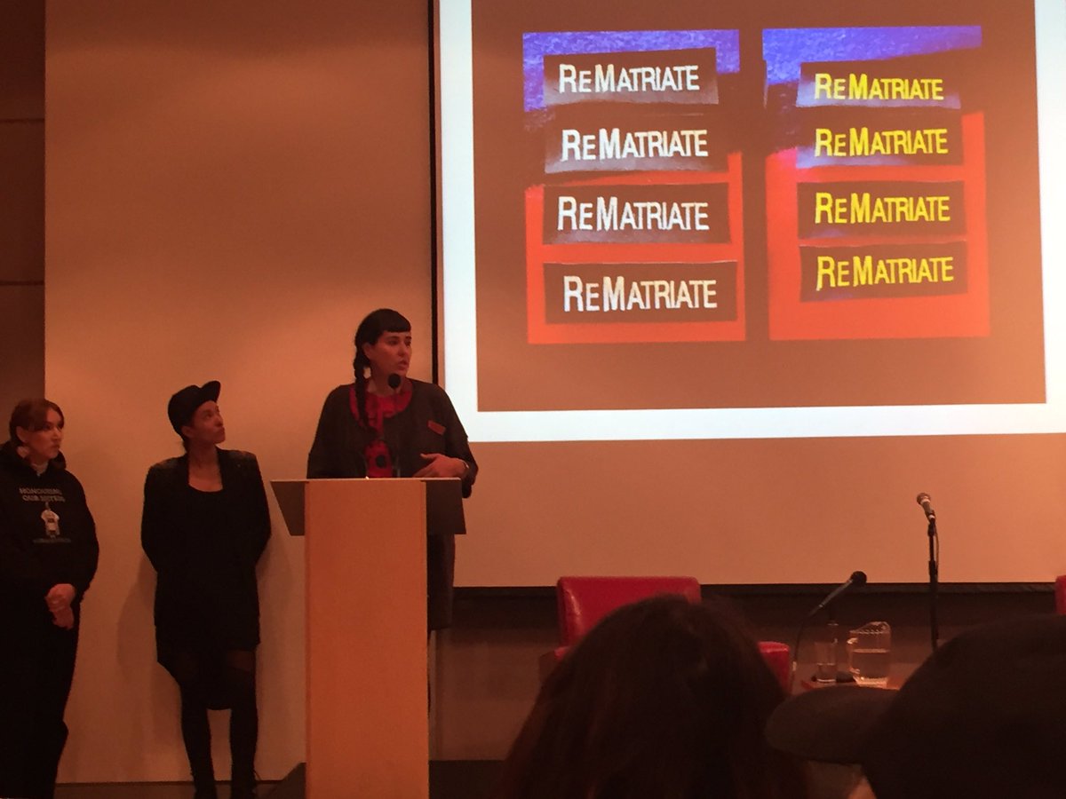 SkelepReconciliation tweet media