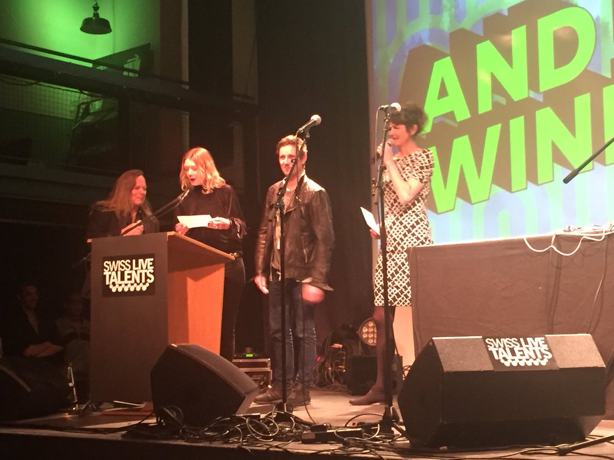 Hosting by JENNY WREN <a href="/BodyandSoulIrl/">Body&Soul</a> &amp; <a href="/electricpicnic/">electricpicnic</a> 
Ireland + CHRIS PROSSER <a href="/IQ_Mag/">IQ Magazine</a> 
London - - - > KOQA BEATBOX (NE) Urban/Hip Hop/ Groove/Reggae