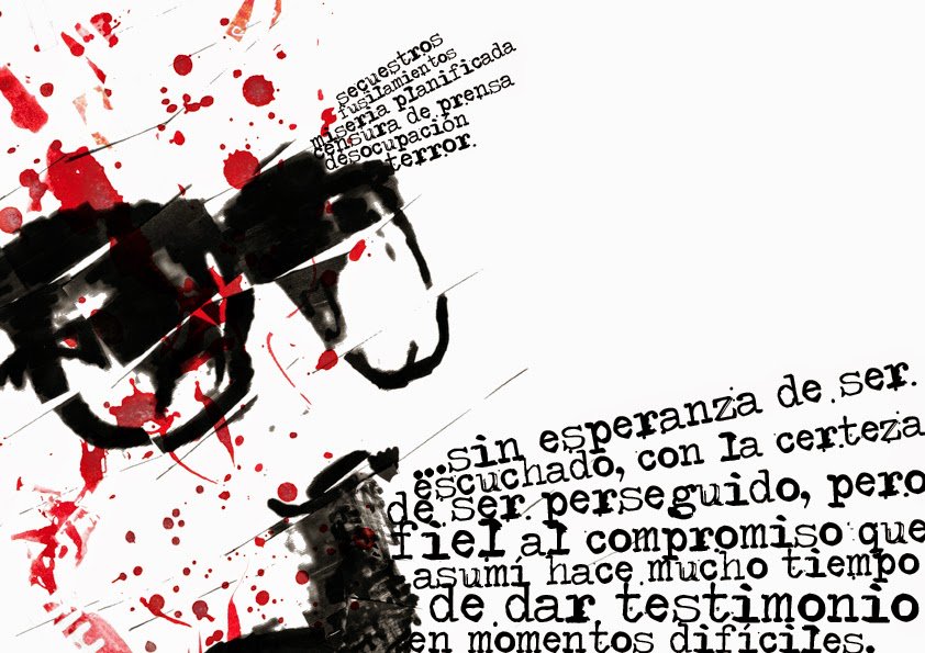 Ya comienza <a href="/Radiofotos/">Ciencia y Cultura </a> . Hasta las 20 escuchanos  por <a href="/radioulaplata/">Radio UNLP</a> 
goo.gl/0mYkAs
#lavidaenmomentos #sociedad #cultura #ciencia # JusticiaporSantiagoMaldonado
#DevuelvanaJohanaRamallo